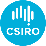 CSIRO Data61