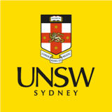 UNSW Sydney